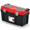 Tööriistakast Kistenberg APTOP PLUS TOOLBOX KAP6030AL
