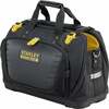 Tööriistakott Stanley FatMax FMST1-80147, 47 cm x 35 cm x 23 cm