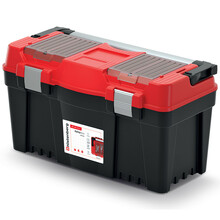 Tööriistakast Kistenberg APTOP PLUS TOOLBOX KAP6030AL