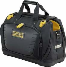 Tööriistakott Stanley FatMax FMST1-80147, 47 cm x 35 cm x 23 cm