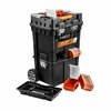 Tööriistakast NEO TOOLS 84-115, must