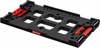 Adapter Qbrick One Multi, 58 cm