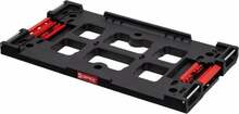 Adapter Qbrick One Multi, 58 cm