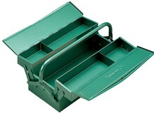 Tööriistakast Stahlwille 83/010