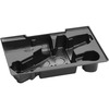 Sisupaneel kohvrile Bosch 1600A002W3