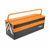 Tööriistakast Neo Tools 84-101, 550 mm
