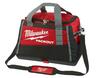 Tööriistakott Milwaukee PACKOUT 4932471067, 50 cm