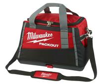 Tööriistakott Milwaukee PACKOUT 4932471067, 50 cm