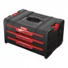 Tööriistakast Qbrick System Pro Drawer 3 2.0 Expert