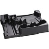 Sisetükk Bosch L-Boxx GBH 18 V-LI/EC, must