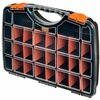 Tööriistakast Bahco 4750PTB31A, must/oranž