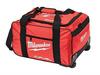 Tööriistakott Milwaukee Fuel XL, 57,5 x 34,5 x 27,5 cm