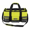 Tööriistakott Ryobi RSSLTB2, 49 l, ratastega