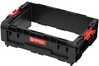 Laiendusmoodul Q-Brick Pro Box Extender 2.0