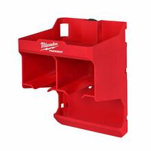 Tööriistahoidik Milwaukee Packout 4932480712