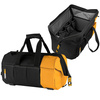 Tööriistakott Toughbuilt TB-60-16, 16 tolli