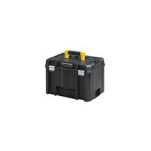 Tööriistakast Stanley FMST1-71971, 23L