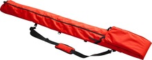 Tööriistakott Bessey STE-BAG, punane