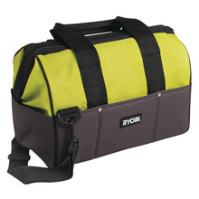 Tööriistakott Ryobi UTB4HG