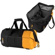 Tööriistakott Toughbuilt TB-60-16, 16 tolli