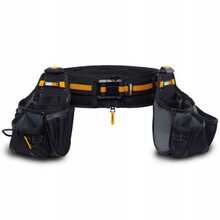 Tööriistakoti komplekt ToughBuilt TB-CT-111-3P