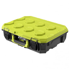Tööriistakast Ryobi RSL101, 57,2 x 43,2 x 15,2 cm