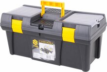 Tööriistakast Vorel 78813, plastmassist, 20 tolli