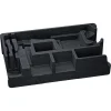 Tööriistakast Bosch Powertools EXDB18V2-180, must