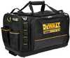 Tööriistakott Dewalt DWST83522-1, must/kollane