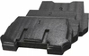 Vahtsisuga sisetükk Milwaukee Packout 4932471927
