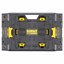 Adapter Dewalt DWST08017-1, 535 x 342 x 53 mm
