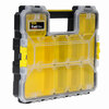 Tööriistakast Stanley FatMax Pro 1-97-519, 45 x 36 x 7 cm