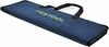 Tööriistakott Festool FSK670-BAG 200161
