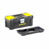 Tööriistakast Stanley STST1-75515, 18 x 13 x 32,5 cm