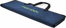 Tööriistakott Festool FSK670-BAG 200161