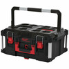Tööriistakast Milwaukee PACKOUT II 4932464079