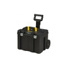 Tööriistakast Stanley FMST1-75753, must