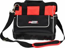 Tööriistakott Awtools AW30652, 315 x 295 x 185 mm