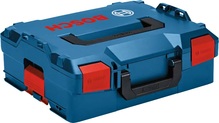 Tööriistakast Bosch L-Boxx 136, 357 x 442 x 151 mm