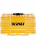 Tööriistakast DeWALT DT70801-QZ