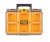 Tööriistakast DeWALT DWST83392-1, must/kollane