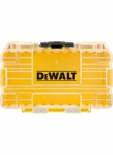 Tööriistakast DeWALT DT70801-QZ