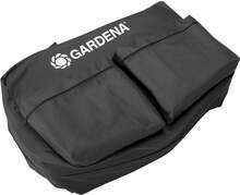 Kott Gardena 04057-20, must