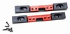 Adapterid Qbrick QBRICK SYSTEM PRO Z255017PG003, 2 tk