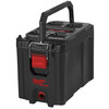 Tööriistakast Milwaukee PACKOUT 4932471723, 41,1 cm