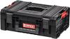 Tööriistakast Q-Brick Pro Technician Case, Qbrick System