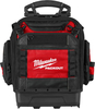 Seljakott Milwaukee Packout 4932498633, 63 cm