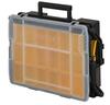 Organiseerija Stanley STST1-75540, 40.0 x 13.7 x 30.0 cm