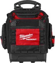 Seljakott Milwaukee Packout 4932498633, 63 cm