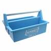 Tööriistakast Hazet 190L-1